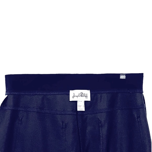 WOMEN HOUNDSTOOD LEGGINGS ‘JOSEPH RIBKOFF’ - Picture 4 of 6